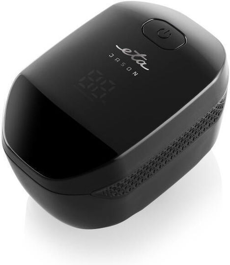 ETA Batterie ETA534390000