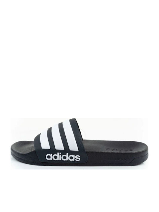 Adilette Shower Men's Slides Legend Ink