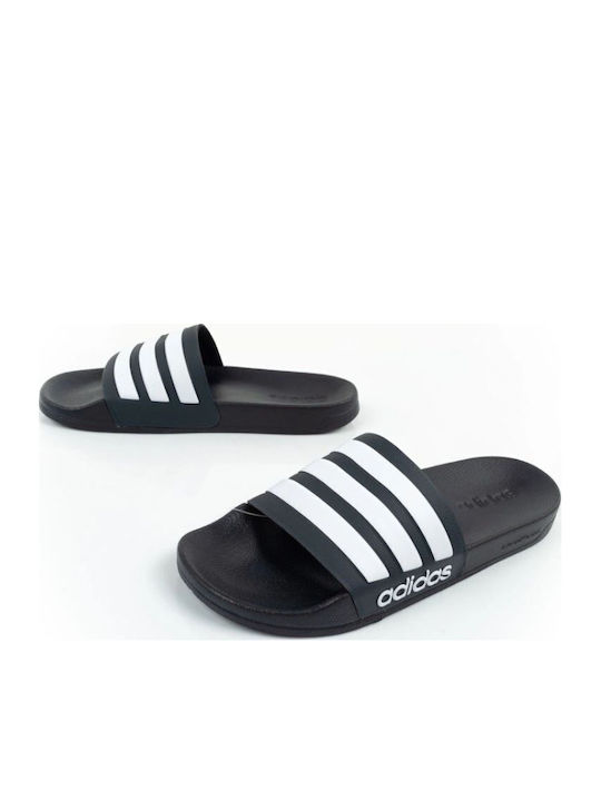 Adilette Shower Men's Slides Legend Ink