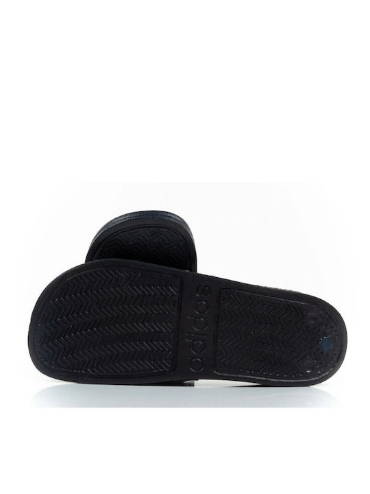 Adilette Shower Men's Slides Legend Ink