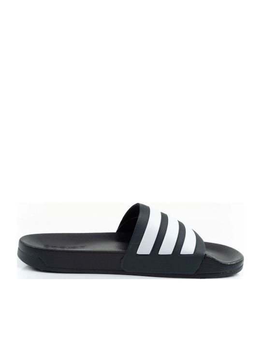 Adilette Shower Men's Slides Legend Ink