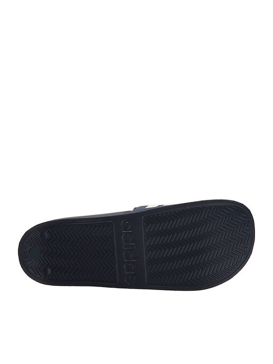 Adilette Shower Men's Slides Legend Ink