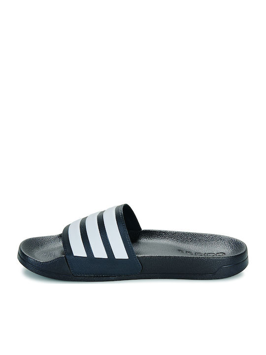 Adilette Shower Men's Slides Legend Ink