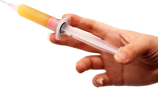 Set Lipire Flux Concentrat Pastă Decapant Reparare Dispozitive Electronice