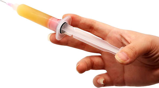 Set Lipire Flux Concentrat Pastă Decapant Reparare Dispozitive Electronice