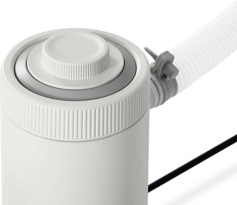 Pompa De Apă Pentru Piscină Cu Filtru Cu O Singură Fază