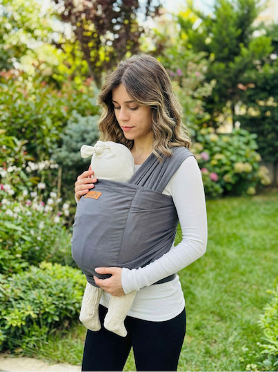 SteweHome Standard Baby Carrier