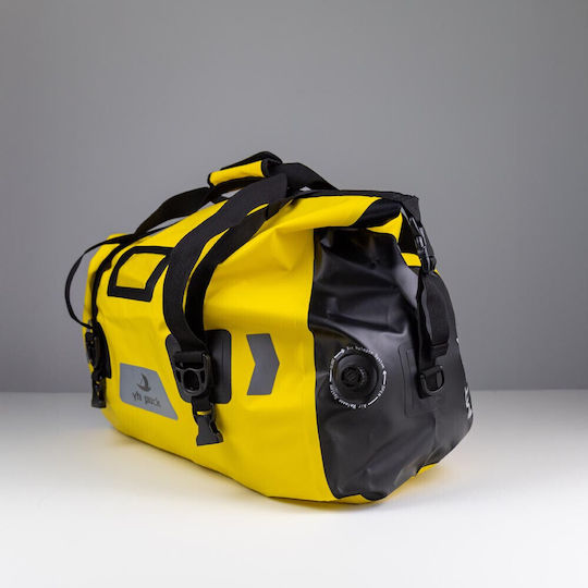Yhpack Sac Uscat De Umar 45lt