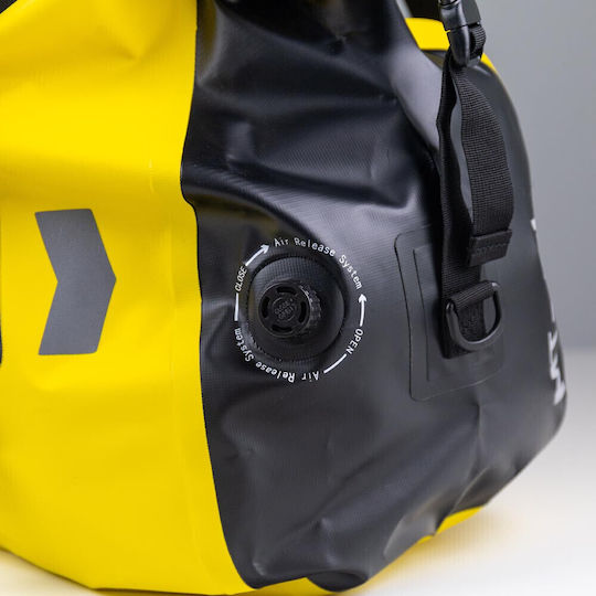 Yhpack Sac Uscat De Umar 45lt