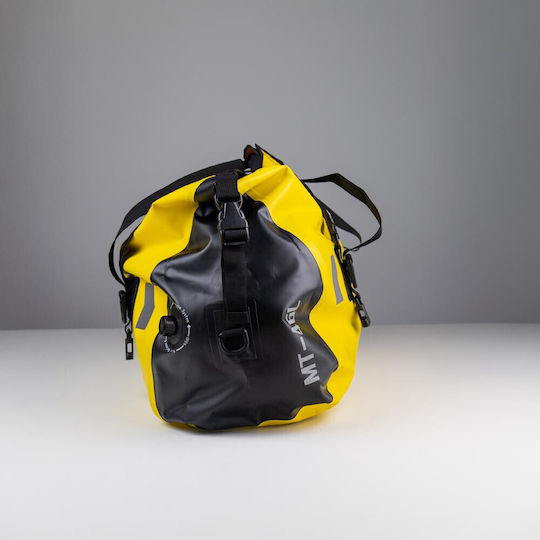 Yhpack Sac Uscat De Umar 45lt