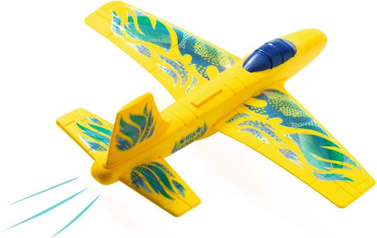 Djeco Djeco Kinderflugzeuge Für 5+ Jahre