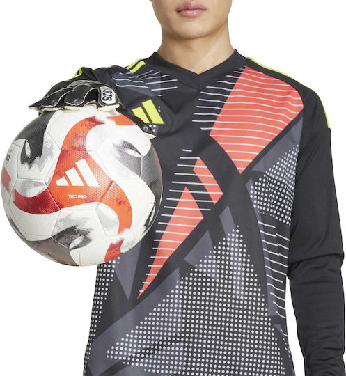 adidas Copa Kids Goalkeeper Gloves Black