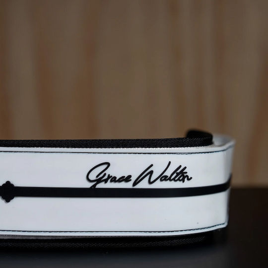 Frog Lifting Belt Gracie Walton Limited Edition