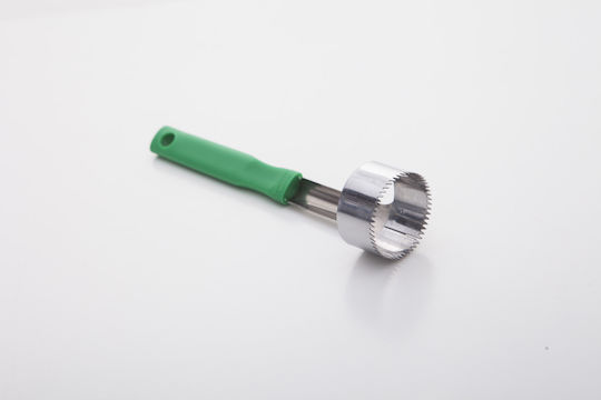 Svim Tool for Stuffed Stainless Ø4x19cm