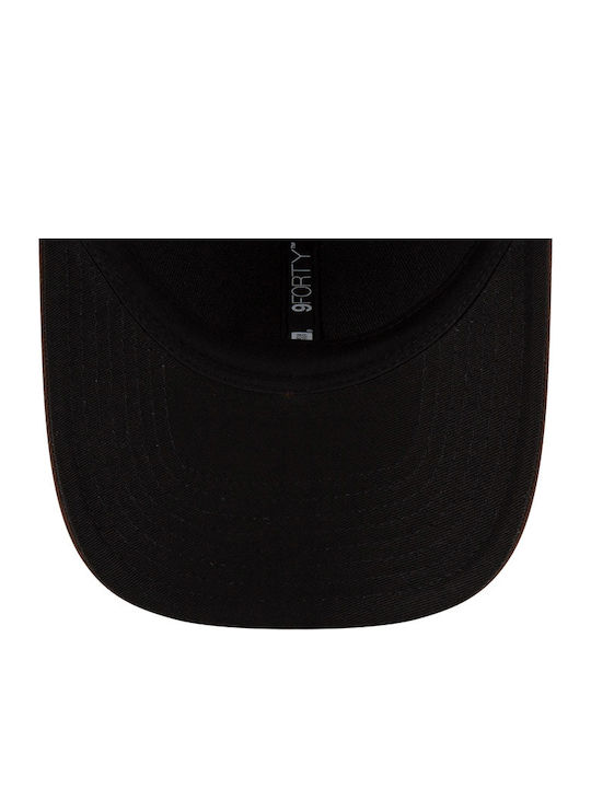 New Era Mlb Plyr Rep 940mc San Diego Padres Gm Otc Șapcă