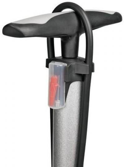 S-dizayn 9421.7-LB Pump Air Pump Hand with Manometer