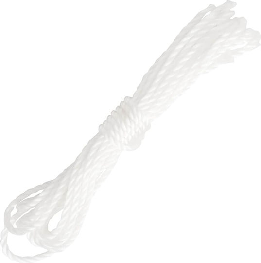 vidaXL Τρίγωνο Πανί Σκίασης Μπεζ 5x6.8x6.8m 160gr/m²