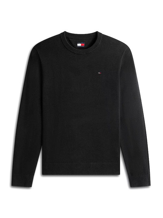 Sweatshirt Black
