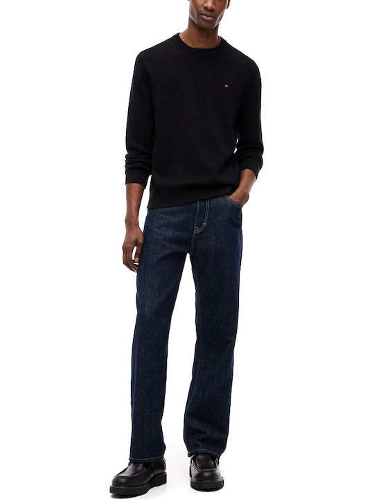 Sweatshirt Black