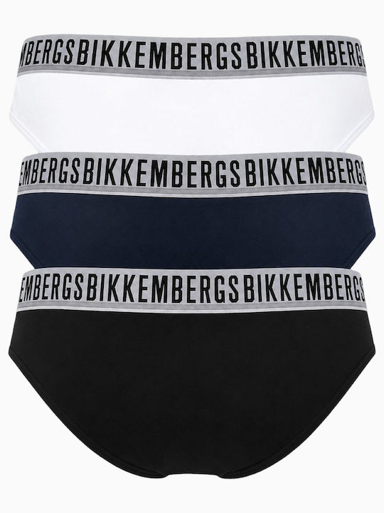 Bikkembergs Bikkembergs
