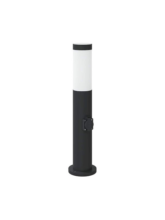 vidaXL Κολωνάκι 40W 80cm