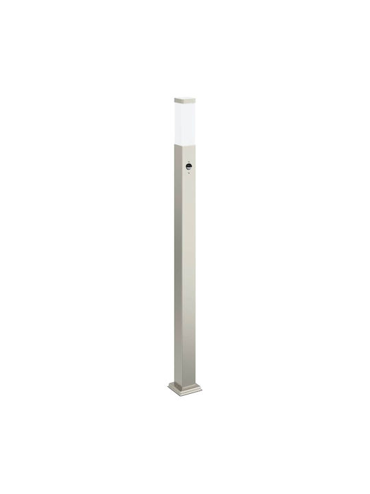 vidaXL 400605 vidaXL 400605