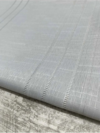 SteweHome Față De Masă Gri 140x180cm