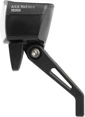 AXA Front Bicycle Light