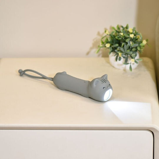 Winkee LED Taschenlampe