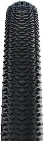 Schwalbe Pro Λάστιχο Ποδηλάτου Δρόμου 28" Διπλωτό
