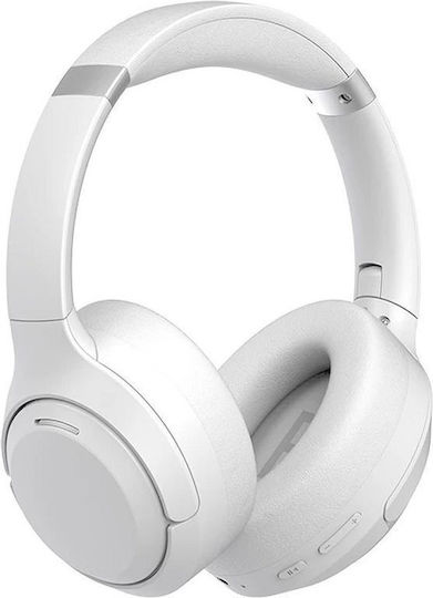 Honor Kabellose Bluetooth Über Ohr Kopfhörer Weiße