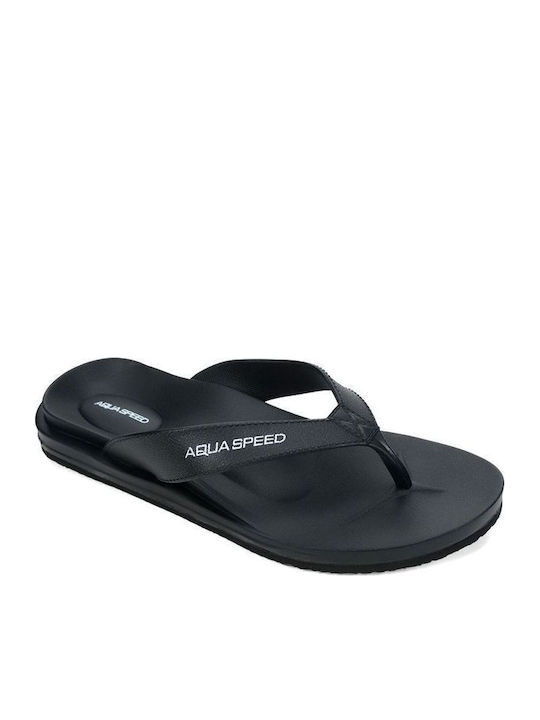 Aquaspeed