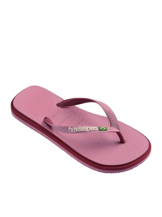 Havaianas
