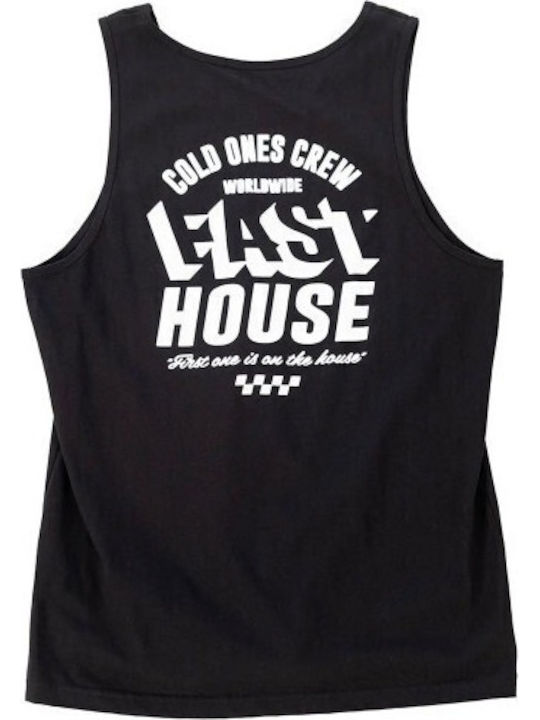Fasthouse Fasthouse
