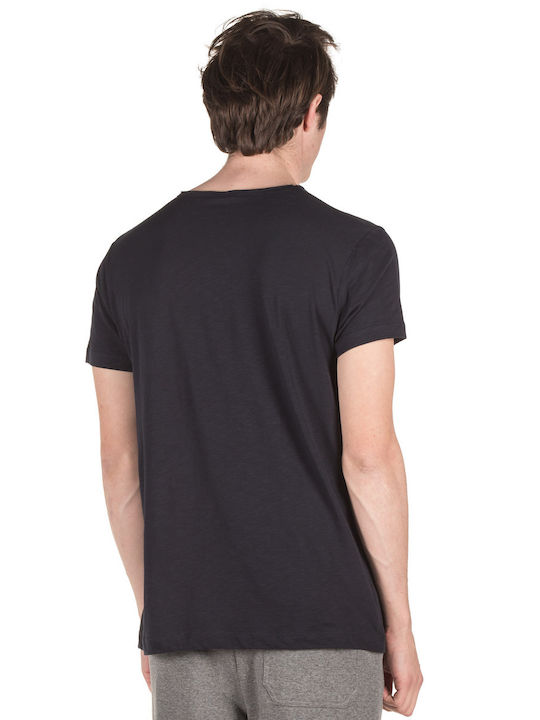 T-shirt Urban