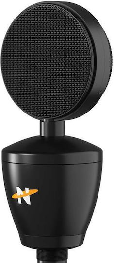 Turtle Beach Neat Worker Bee II Microphone Capsule