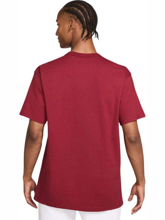 Sportswear T-shirt  Sportswear IH1121-613