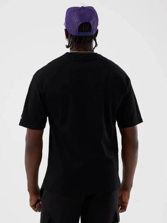 New Era New Era
