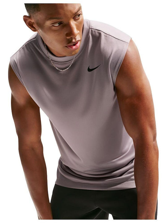 Dri-fit Legend Dri-Fit Athletic Blouse Reset