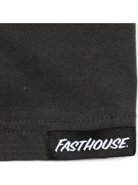 Fasthouse Fasthouse