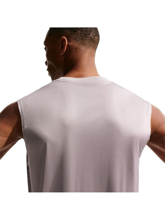 Dri-fit Legend Dri-Fit Athletic Blouse Reset