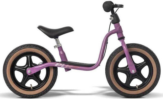Puky Bicicletă Fără Pedale Lr 1l Violet