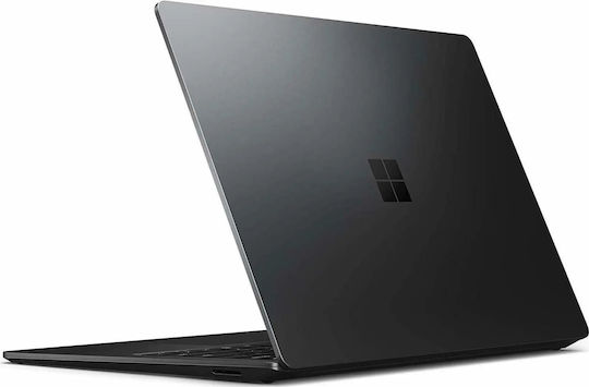 Microsoft Surface 3 Touch Refurbished Grade A 13.5" (Core i5-1035G7/8GB/256GB SSD/W11 Pro)
