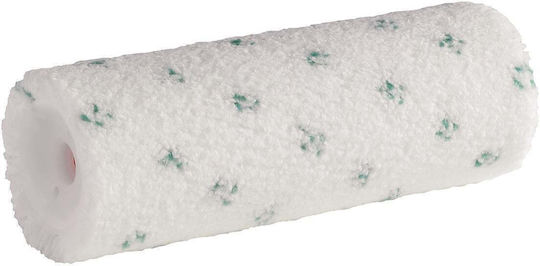 Rolă Microliss 10 Bucăți 110x10mm