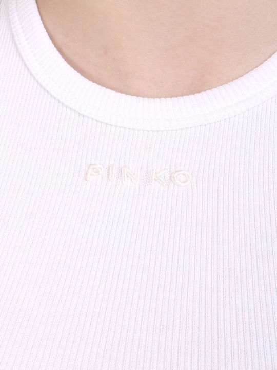 Pinko