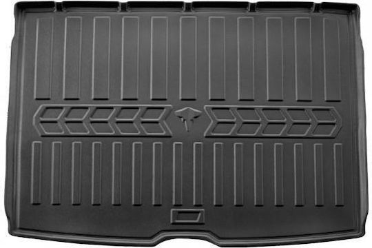 Race Axion Car Trunk Mat Raised Sides Volvo C40 Recharge 5d 2021+ XC40 5d 2017+ XC40 Recharge 5d 2020+ Race Axion 1 Piece 6037091/st