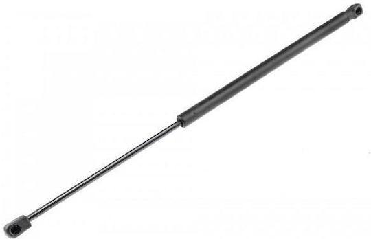 Motorhaubendämpfer Mitsubishi Space Star 1998-2005 555mm/450n Orig.mr248939 Nty 1 Stk Ae-ms-002