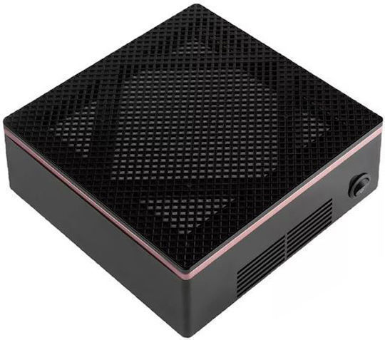 SPV Απορροφητήρας Σκόνης Νυχιών 60W