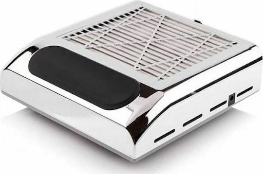 SPV Απορροφητήρας Σκόνης Νυχιών 80W