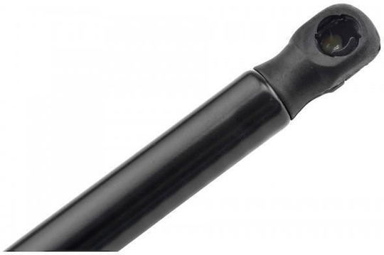 Volkswagen Passat B7 2010-2014 453mm/580N Original 3AF827550B Tür 1 Stück Kofferraum-Schock
